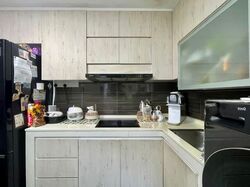 Blk 535 Bukit Batok Street 52 (Bukit Batok), HDB Executive #574070421